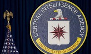 “Gián điệp” của CIA len lỏi vào từng nhà?