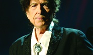 Bob Dylan và Trịnh Công Sơn