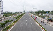 TP HCM: Thu hồi nhà công vụ xài sai, trảm dự án chậm
