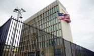 Vụ nhà ngoại giao Mỹ bị tấn công ở Cuba: Triều Tiên có liên quan?