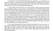 Vụ cô gái trẻ tử vong sau nâng ngực: Bộ Y tế vào cuộc