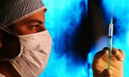 Chỉ 0,1% quý ông chọn cách triệt sản để ngừa thai