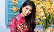 Kim Tuyến: Mong bùng nổ trong năm Đinh Dậu!