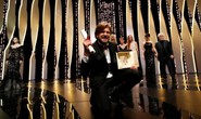 Phim hài của Thụy Điển thắng Cành cọ vàng