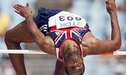 HCB nhảy cao Olympic tử nạn sau bữa ăn tối với Usain Bolt