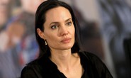Angelina Jolie phản bác chỉ trích  cô tàn nhẫn