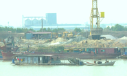 Khởi tố kẻ nhắn tin đe doạ Chủ tịch tỉnh Bắc Ninh tội Khủng bố