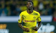 Barcelona chốt giá 138 triệu bảng cho Ousmane Dembele