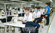 Tăng tuổi nghỉ hưu: Tước cơ hội việc làm của giới trẻ?