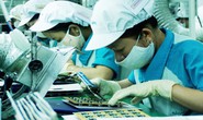Không cần bố trí nghỉ giữa giờ