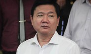 Ông Đinh La Thăng khai báo chưa thành khẩn, né trách nhiệm
