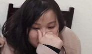 Nữ sinh viên bán dâm 2 triệu đồng/lượt