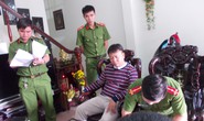 Giám đốc công ty bán hóa đơn khống, trục lợi gần 2 tỉ đồng