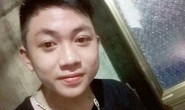 Sát hại người yêu bằng 12 nhát dao rồi dựng “kịch bản” lừa dối