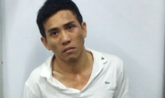 Khởi tố đối tượng bắt cóc trẻ em ở Nha Trang