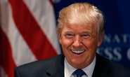 Tổng thống Donald Trump mừng Quốc khánh 2-9, mong chờ thăm Việt Nam