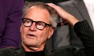 Diễn viên kiêm biên kịch Sam Shepard qua đời