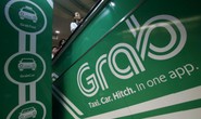 Grab đầu tư 700 triệu USD vào Indonesia