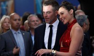 Phim Wonder Woman ngập trong lời khen ngợi