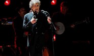 Bob Dylan bị tố vay mượn nhiều trong bài phát biểu gửi giải Nobel