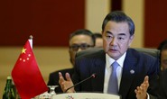 Trừng phạt Triều Tiên, Trung Quốc “sẵn sàng trả giá đắt nhất”