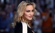 Madonna đến sống ở Bồ Đào Nha vì con nuôi