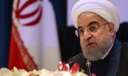 Tổng thống Iran ngầm chuyển lời nhắn về Triều Tiên tới Mỹ
