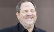 Ông trùm Hollywood bị loại khỏi BAFTA sau bê bối tình dục