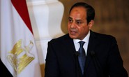 Ai Cập không kích Libya sau vụ thảm sát trên xe buýt