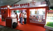 Bóng đèn Điện Quang bị phạt 120 triệu đồng vì báo cáo không đúng quy định