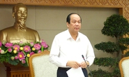 Sô cô la cõng 13 giấy phép kiểm tra chuyên ngành