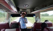Cơ chế đặc thù đào tạo nhân lực du lịch