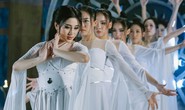 Cover Chờ người, Tố My bị fan Như Quỳnh ném đá