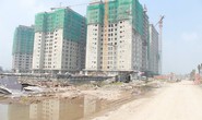 Thanh tra Chính phủ: Hà Nội gây thất thu ngân sách 6.000 tỉ đồng