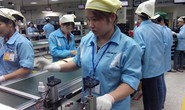 Đơn phương chấm dứt hợp đồng lao động?