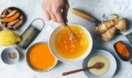 Không nên dùng nghệ tùy tiện