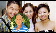 NS Duy Phương: Tôi không muốn Lê Giang đối mặt với pháp luật
