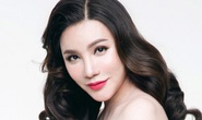Hội tụ sao quen ở Mai Vàng kết nối tuần thứ tư
