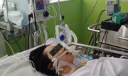 TP HCM: Bé gái tử vong sau khi tiêm ở phòng khám tư