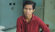 Đánh chết bạn gái rồi đi ngủ