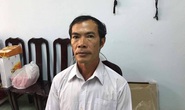Nghi phạm sát hại người phụ nữ trong nhà nghỉ từng điều trị tâm thần
