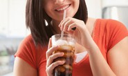 Đồ uống giảm cân có thể phá hoại cơ thể bạn