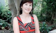 Tự tử khi nghi liên quan đến một phụ nữ mất tích