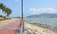 Thủ tướng yêu cầu Đà Nẵng nghiên cứu kỹ lưỡng hầm chui sông Hàn