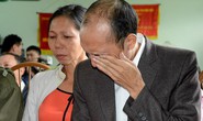 Án oan 28 năm ở Điện Biên: Qua đời mang theo nỗi hàm oan giết cha