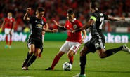 Mourinho: Giỏi phòng ngự đâu phải là phạm tội!
