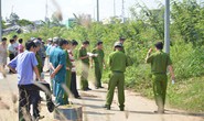 TP HCM: Tài xế xe ôm công nghệ hiếp dâm khách hàng
