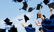 Giảng viên cần đi đầu trong sở hữu trí tuệ