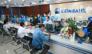 Đã có những ngân hàng đầu tiên giảm lãi suất