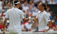 Sao Wimbledon bất chiến tự nhiên thành